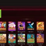 Bí quyết đăng nhập 999bet không bao giờ bị lỗi
