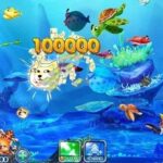Bắn Cá Phát Phát Phát – Game bắn cá hấp dẫn mọi game thủ