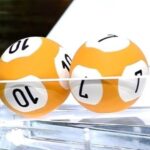 Dàn đề 90 số là gì? Cách chơi thông minh giúp tăng tỷ lệ trúng