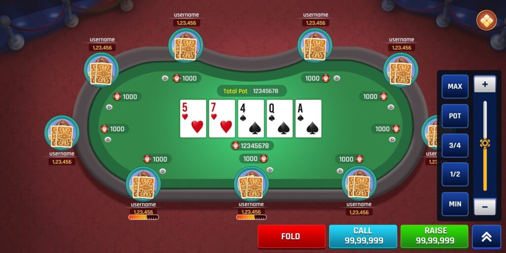 Một số mẹo chơi Poker giỏi khác bạn cần biết 